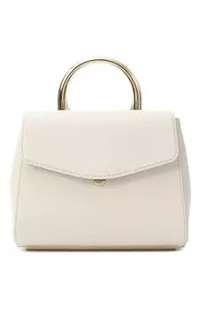 Сумка Furla Meridiana mini Furla