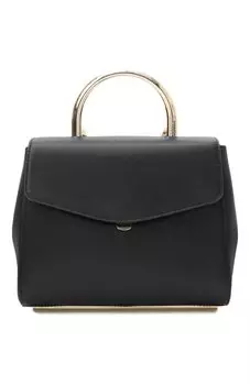 Сумка Furla Meridiana mini Furla