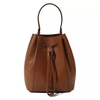 Сумка Furla Miastella Furla