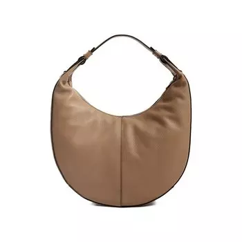 Сумка Furla Miastella Furla