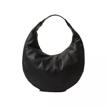 Сумка Furla Miastella large Furla