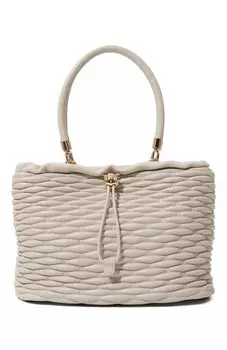 Сумка Furla Mionido medium Furla