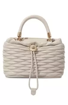 Сумка Furla Mionido mini Furla