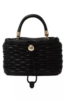 Сумка Furla Mionido mini Furla