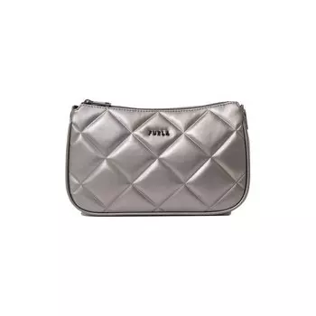 Сумка Furla Moon Furla
