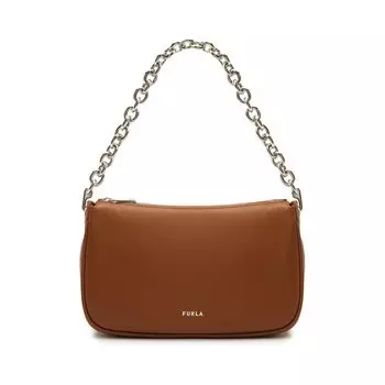 Сумка Furla Moon Furla