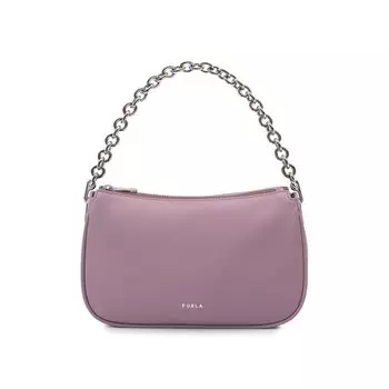 Сумка Furla Moon Furla