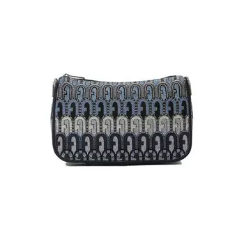 Сумка Furla Moon small Furla