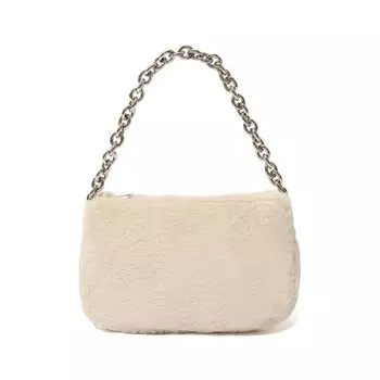 Сумка Furla Moon small Furla