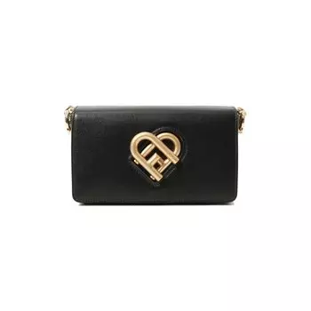 Сумка Furla My Joy Furla