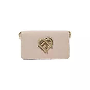 Сумка Furla My Joy Furla