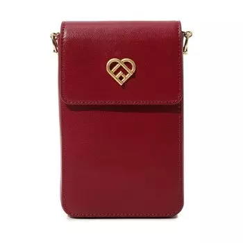 Сумка Furla My Joy Furla
