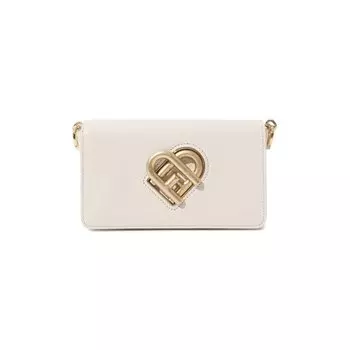 Сумка Furla My Joy Furla