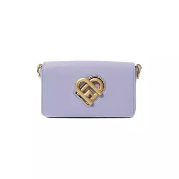 Сумка Furla My Joy Furla