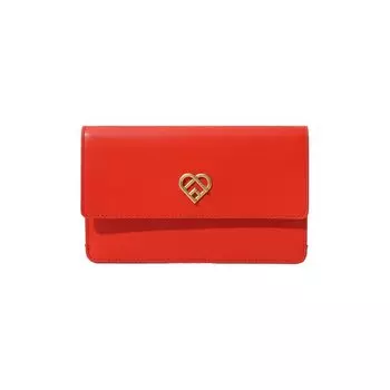 Сумка Furla My Joy mini Furla