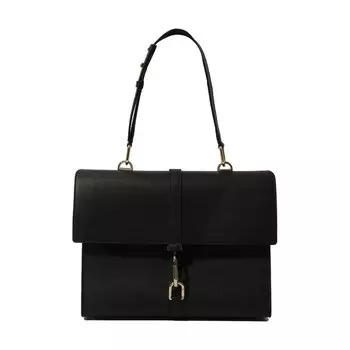 Сумка Furla Narciso Furla