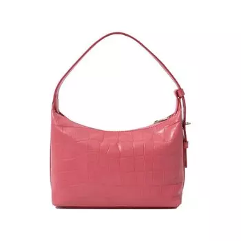Сумка Furla Net Furla