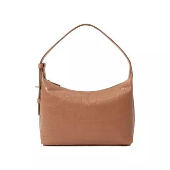 Сумка Furla Net Furla