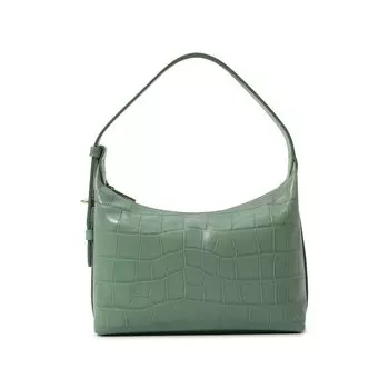 Сумка Furla Net Furla