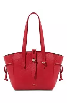 Сумка Furla Net Furla