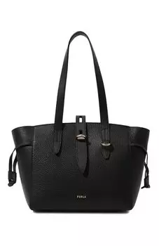 Сумка Furla Net Furla