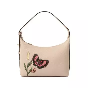 Сумка Furla Net mini Furla