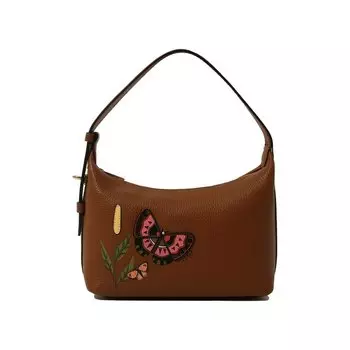 Сумка Furla Net mini Furla
