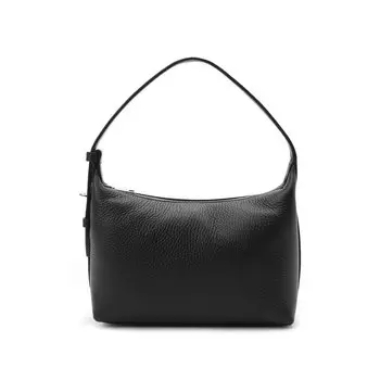 Сумка Furla Net mini Furla