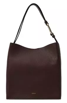 Сумка Furla Nuvola small Furla