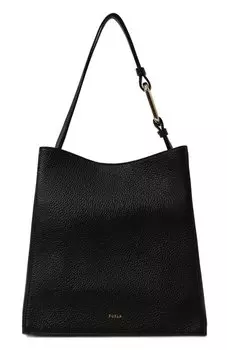 Сумка Furla Nuvola small Furla