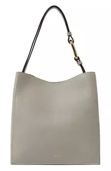 Сумка Furla Nuvola small Furla