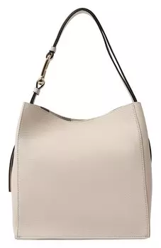 Сумка Furla Nuvola small Furla