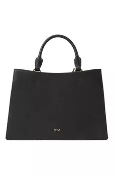 Сумка Furla Nuvola Furla