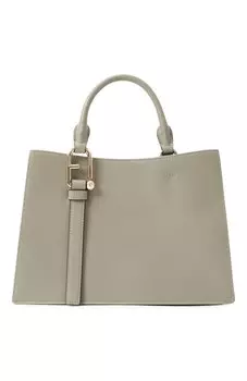 Сумка Furla Nuvola Furla