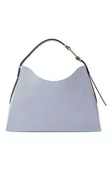 Сумка Furla Nuvola large Furla
