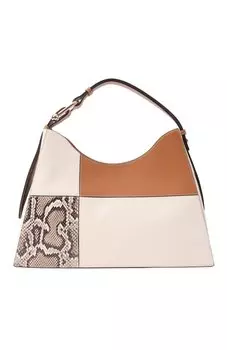 Сумка Furla Nuvola large Furla