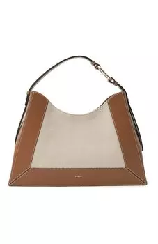 Сумка Furla Nuvola large Furla