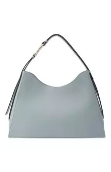 Сумка Furla Nuvola large Furla