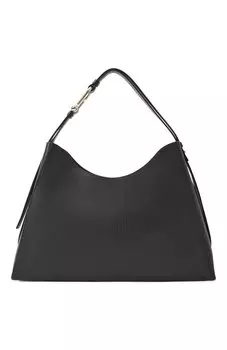 Сумка Furla Nuvola large Furla