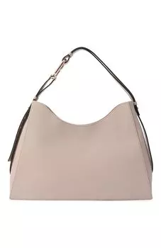 Сумка Furla Nuvola large Furla