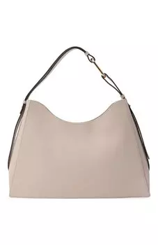 Сумка Furla Nuvola large Furla