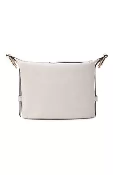 Сумка Furla Nuvola medium Furla