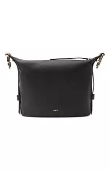 Сумка Furla Nuvola medium Furla