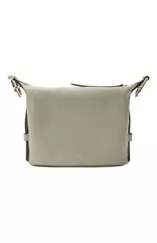 Сумка Furla Nuvola medium Furla