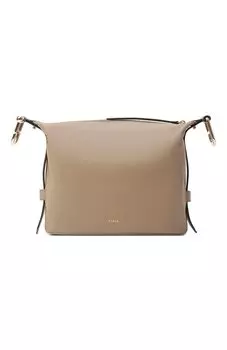 Сумка Furla Nuvola medium Furla