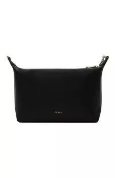 Сумка Furla Nuvola mini Furla