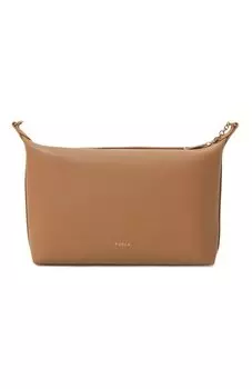 Сумка Furla Nuvola mini Furla