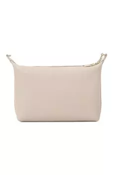 Сумка Furla Nuvola mini Furla