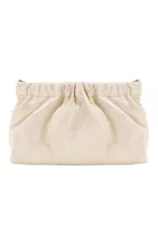Сумка Furla Nuvola mini Furla