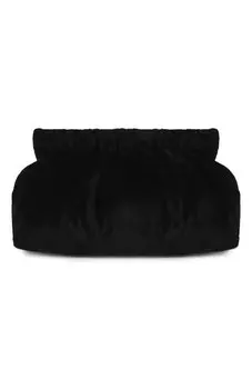 Сумка Furla Nuvola mini Furla